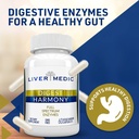 digest-harmony-maximum-strength-digestiv-3.jpg