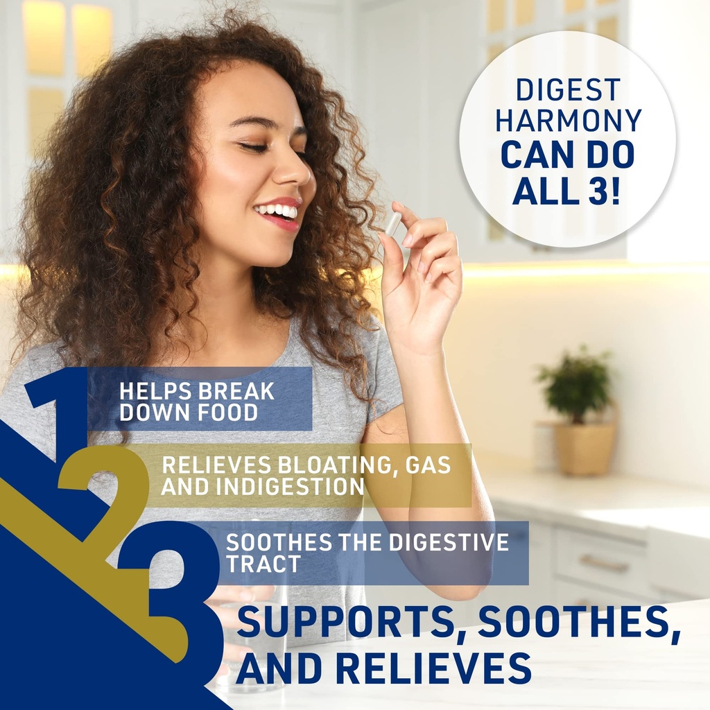 digest-harmony-maximum-strength-digestiv-4.jpg