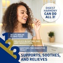 digest-harmony-maximum-strength-digestiv-4.jpg