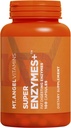 mt-angel-vitamins-super-enzymes-fat-dige-3.jpg