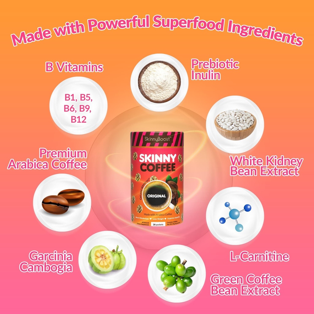 skinny-boost-instant-skinny-coffee-stick-5.jpg