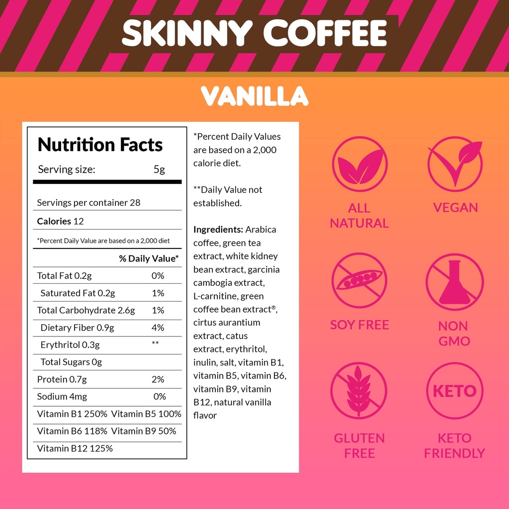 skinny-boost-instant-skinny-coffee-stick-2.jpg