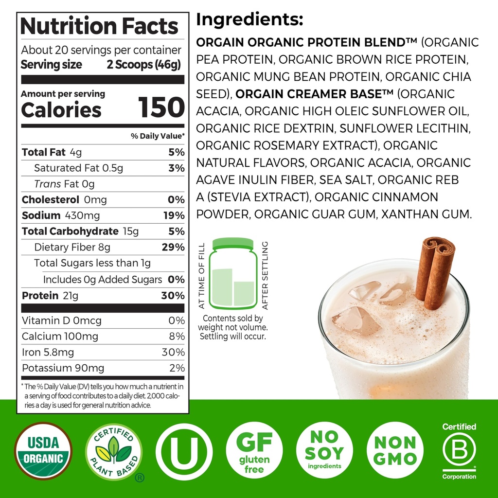 orgain-organic-vegan-protein-powder-horc-2.jpg