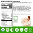 orgain-organic-vegan-protein-powder-horc-2.jpg