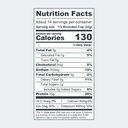 vital-proteins-protein-powder-20g-plant--2.jpg