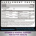 neviss-super-vitamin-b-complex-gummies-w-2.jpg