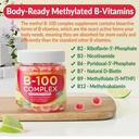 neviss-vitamin-b-complex-gummies-zinc-gu-5.jpg