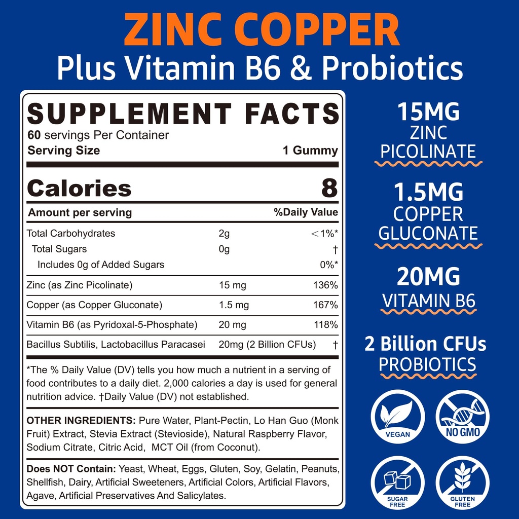 neviss-vitamin-b-complex-gummies-zinc-gu-6.jpg