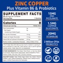 neviss-vitamin-b-complex-gummies-zinc-gu-6.jpg