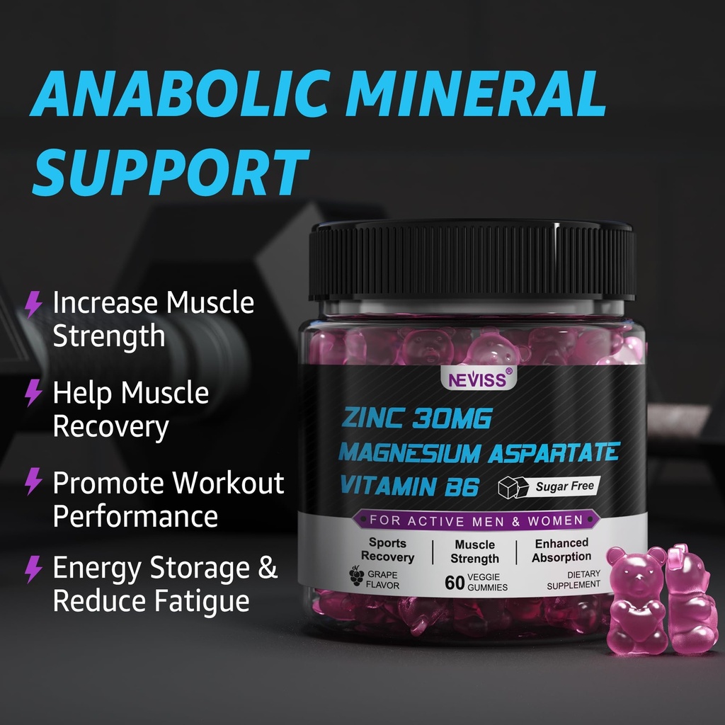 neviss-super-vitamin-b-complex-gummies-w-4.jpg