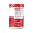 complete-nutrition-ignite-series-bcaa-ad-2.jpg