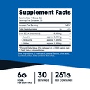 nutricost-bcaa-powder-pineapple-30-servi-2.jpg