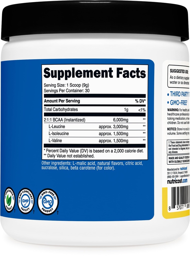 nutricost-bcaa-powder-pineapple-30-servi-5.jpg