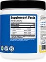 nutricost-bcaa-powder-pineapple-30-servi-5.jpg