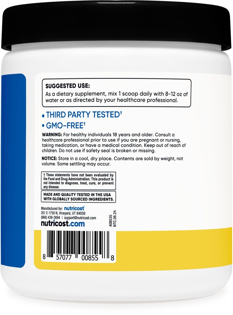 nutricost-bcaa-powder-pineapple-30-servi-4.jpg