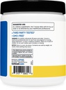 nutricost-bcaa-powder-pineapple-30-servi-4.jpg