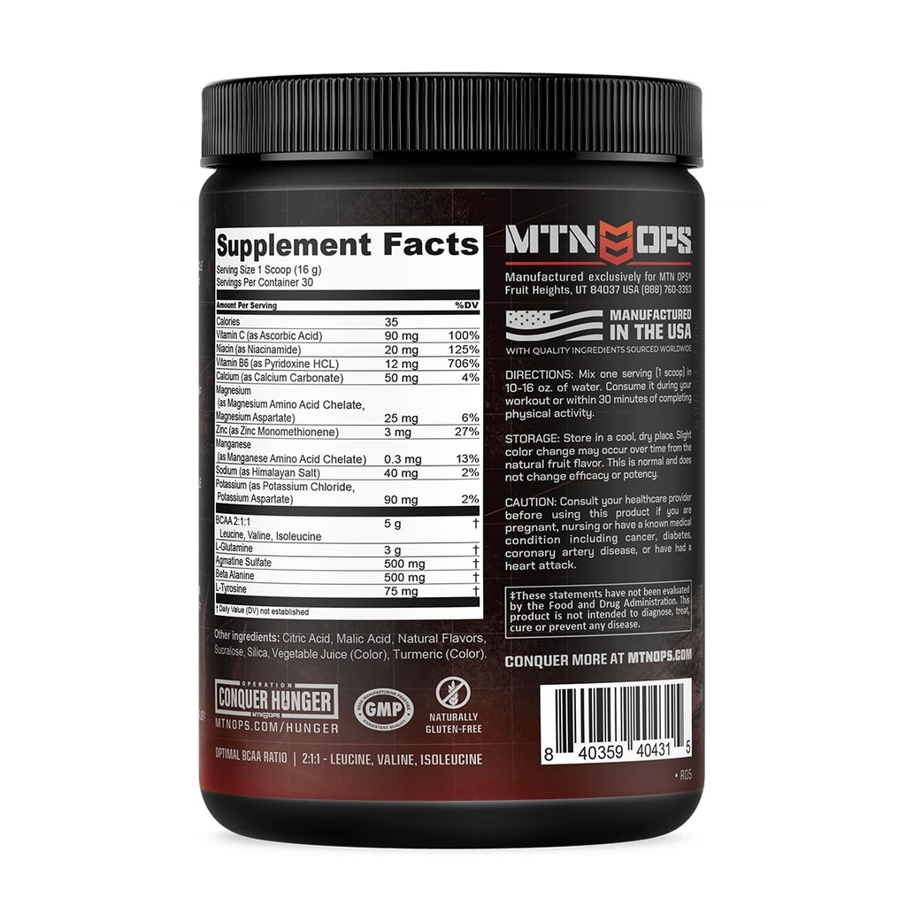mtn-ops-bcaa-powder-2-1-1-amino-acids-su-2.jpg