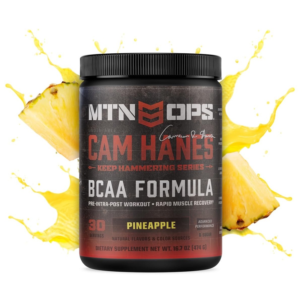 mtn-ops-bcaa-powder-2-1-1-amino-acids-su-3.jpg