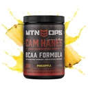 mtn-ops-bcaa-powder-2-1-1-amino-acids-su-3.jpg