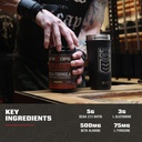 mtn-ops-bcaa-powder-2-1-1-amino-acids-su-6.jpg