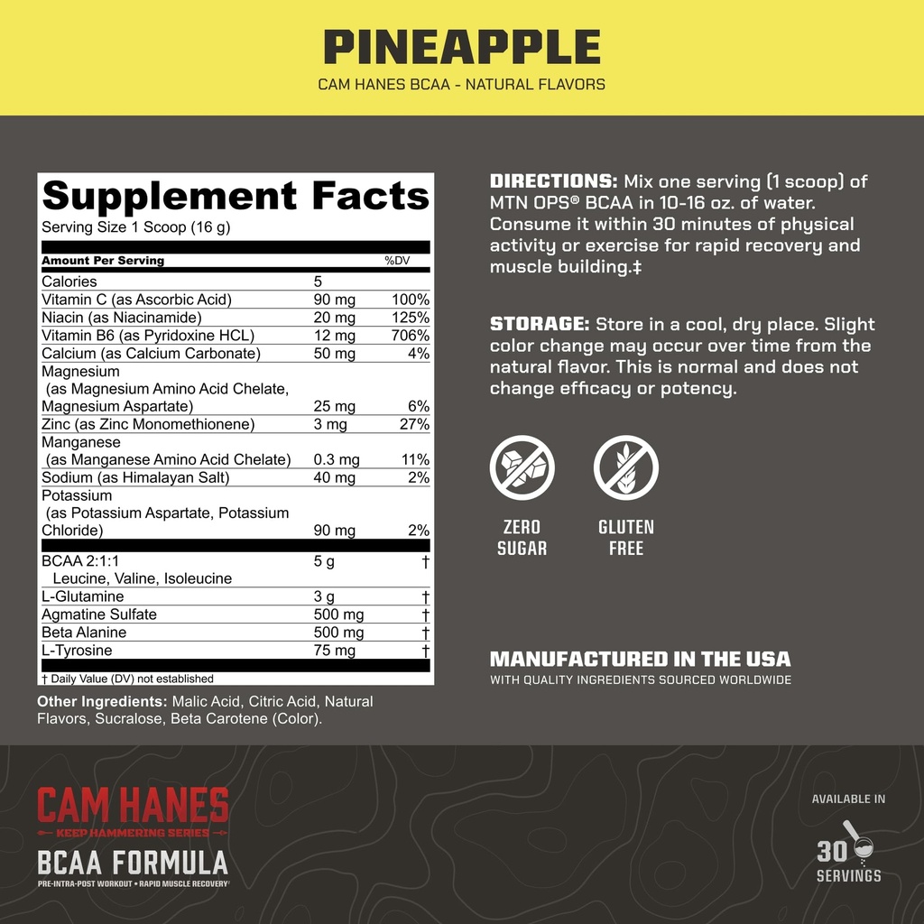 mtn-ops-bcaa-powder-2-1-1-amino-acids-su-4.jpg