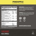 mtn-ops-bcaa-powder-2-1-1-amino-acids-su-4.jpg