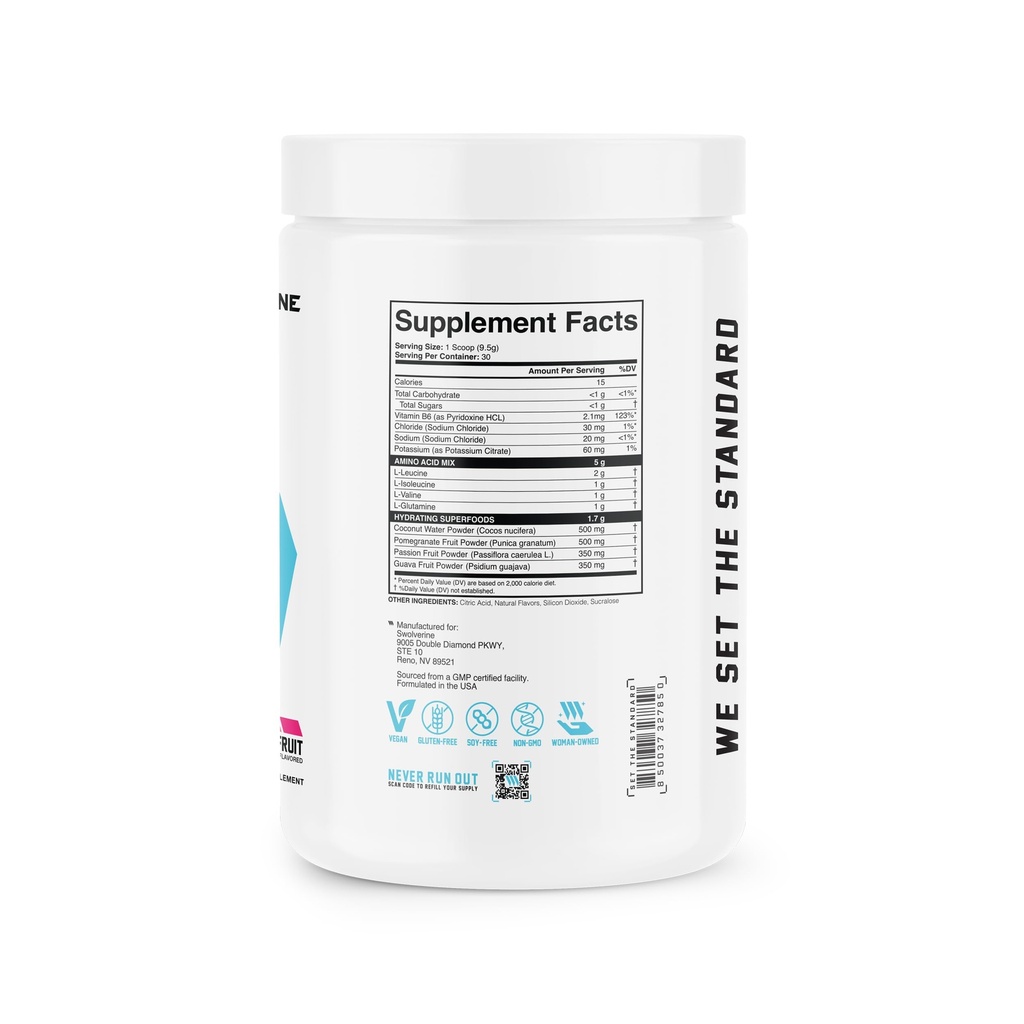 swolverine-bcaa-powder-2-1-1-with-l-glut-4.jpg