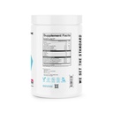 swolverine-bcaa-powder-2-1-1-with-l-glut-4.jpg