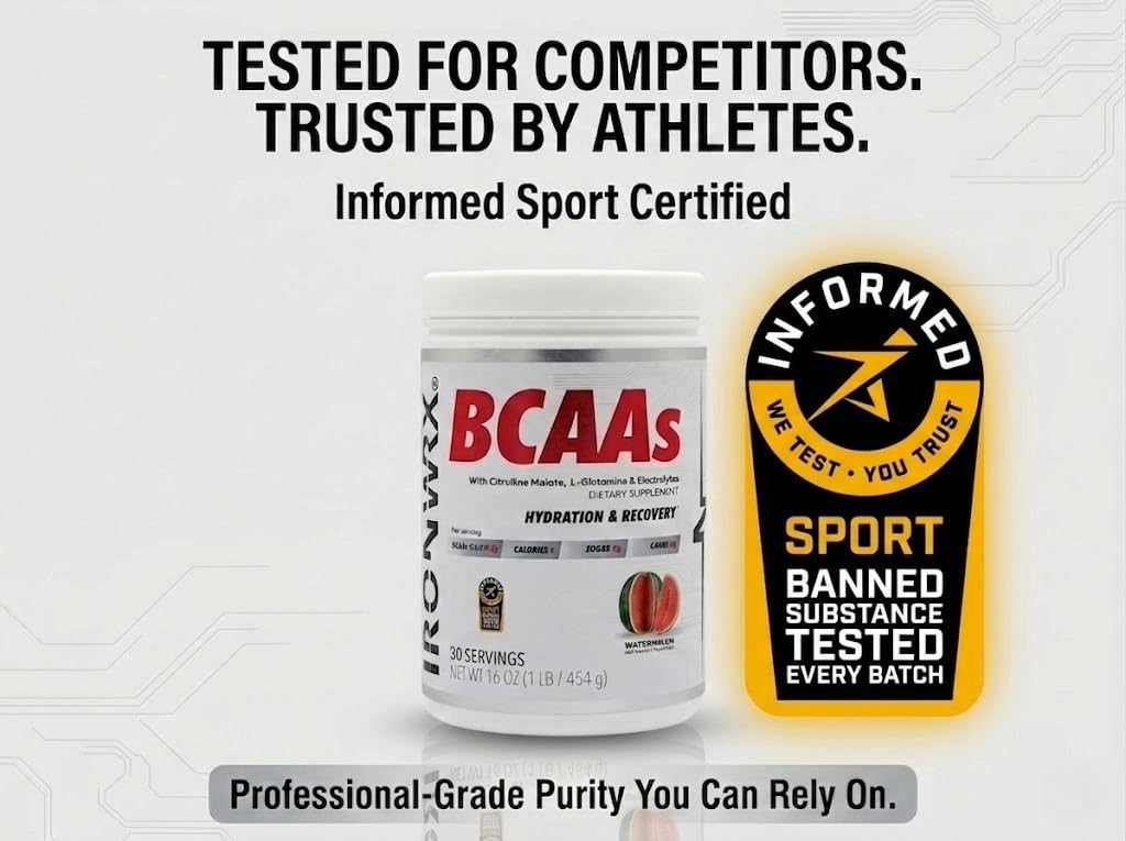 bcaa-powder-8g-amino-acids-per-serving-2-5.jpg