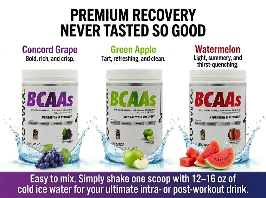 bcaa-powder-8g-amino-acids-per-serving-2-4.jpg