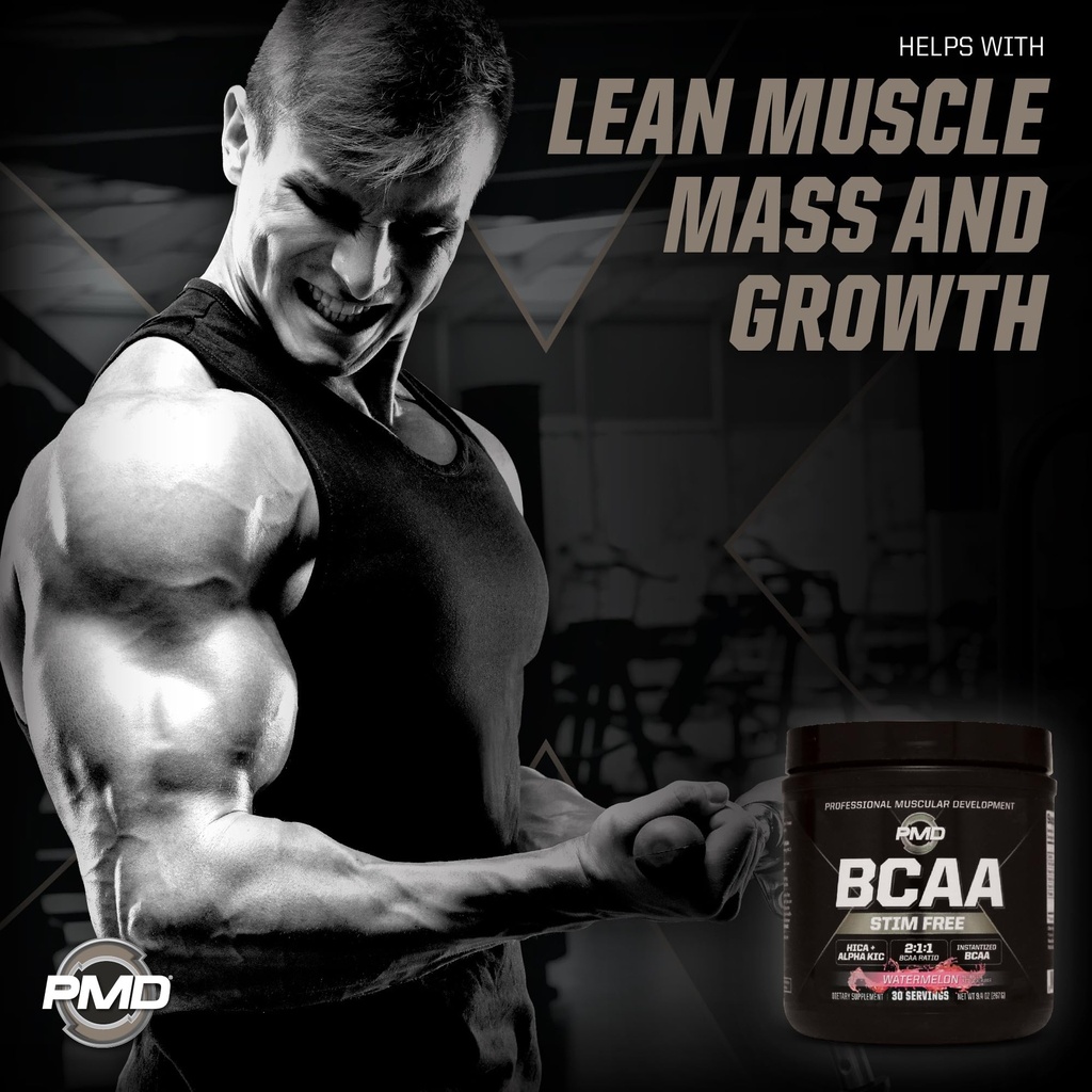pmd-sports-bcaa-stim-free-amino-acids-be-5.jpg