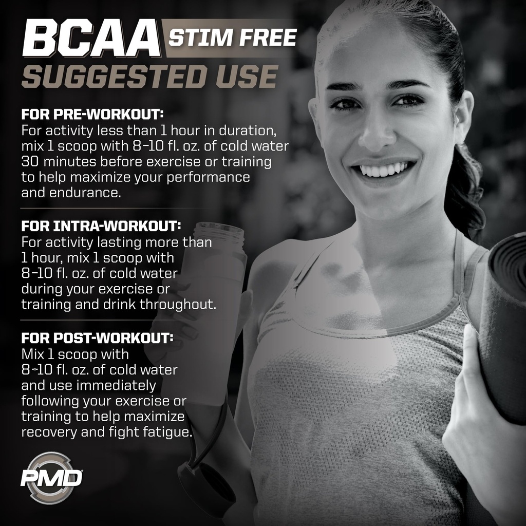 pmd-sports-bcaa-stim-free-amino-acids-be-4.jpg