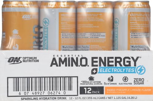 optimum-nutrition-amino-energy-sparkling-2.jpg