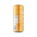 optimum-nutrition-amino-energy-sparkling-3.jpg