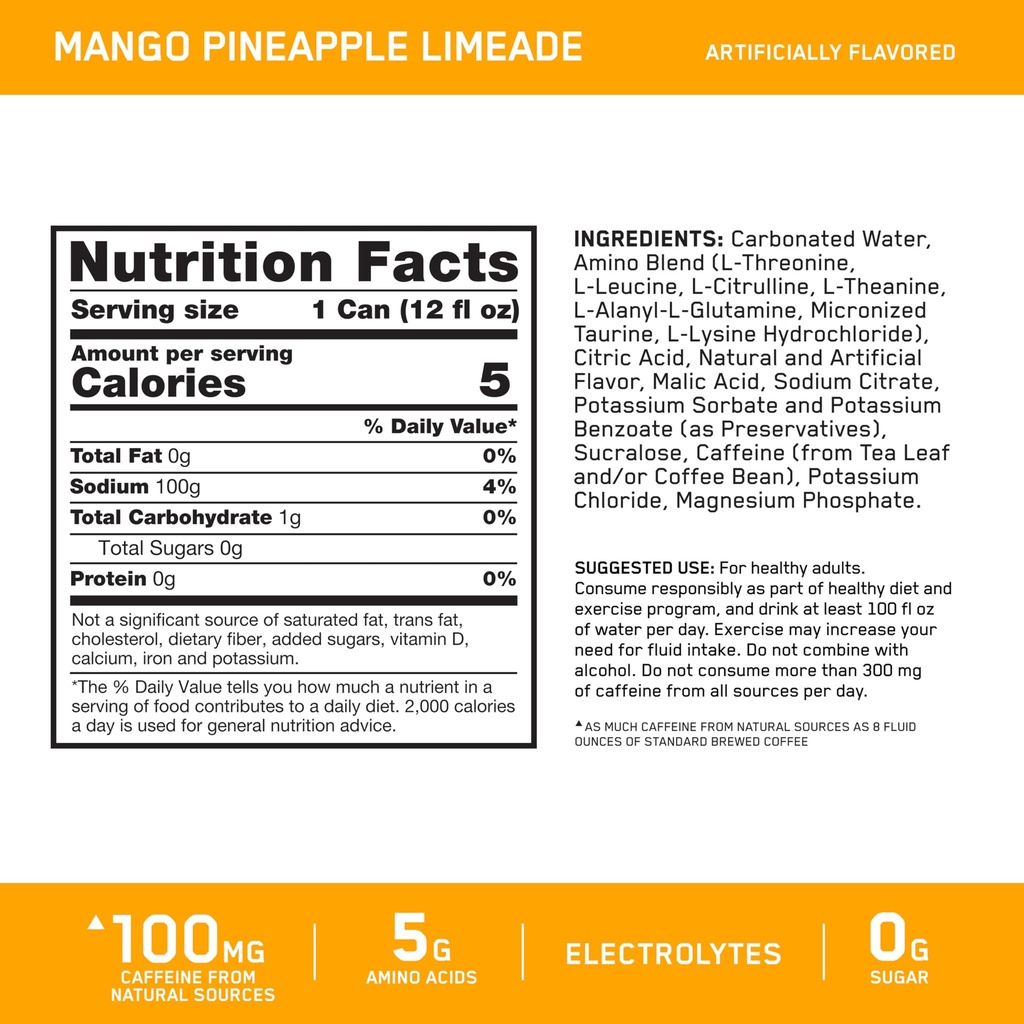 optimum-nutrition-amino-energy-sparkling-4.jpg
