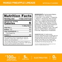 optimum-nutrition-amino-energy-sparkling-4.jpg