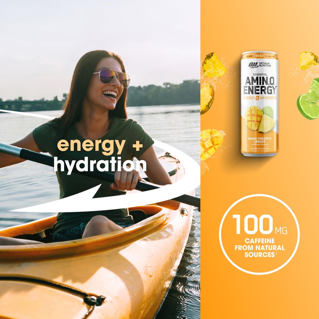 optimum-nutrition-amino-energy-sparkling-6.jpg
