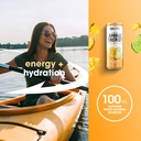 optimum-nutrition-amino-energy-sparkling-6.jpg
