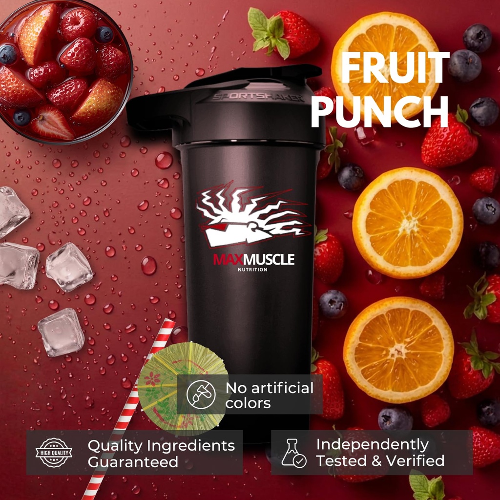 max-muscle-pro-bcaa-aminos-for-the-relen-5.jpg
