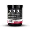 max-muscle-pro-bcaa-aminos-for-the-relen-4.jpg