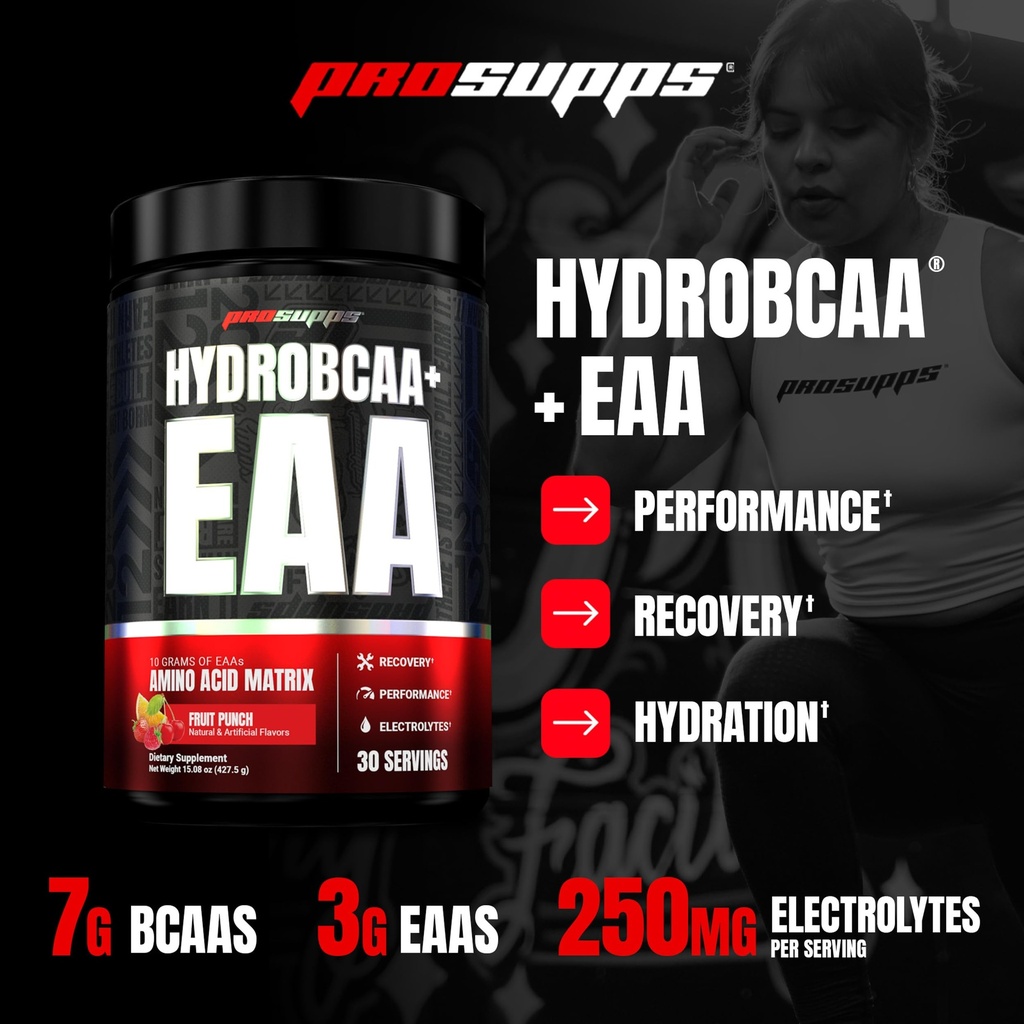 prosupps-hydrobcaa-essential-amino-acids-2.jpg
