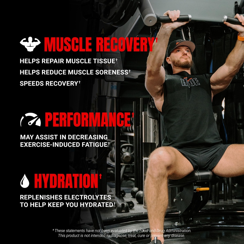 prosupps-hydrobcaa-essential-amino-acids-3.jpg