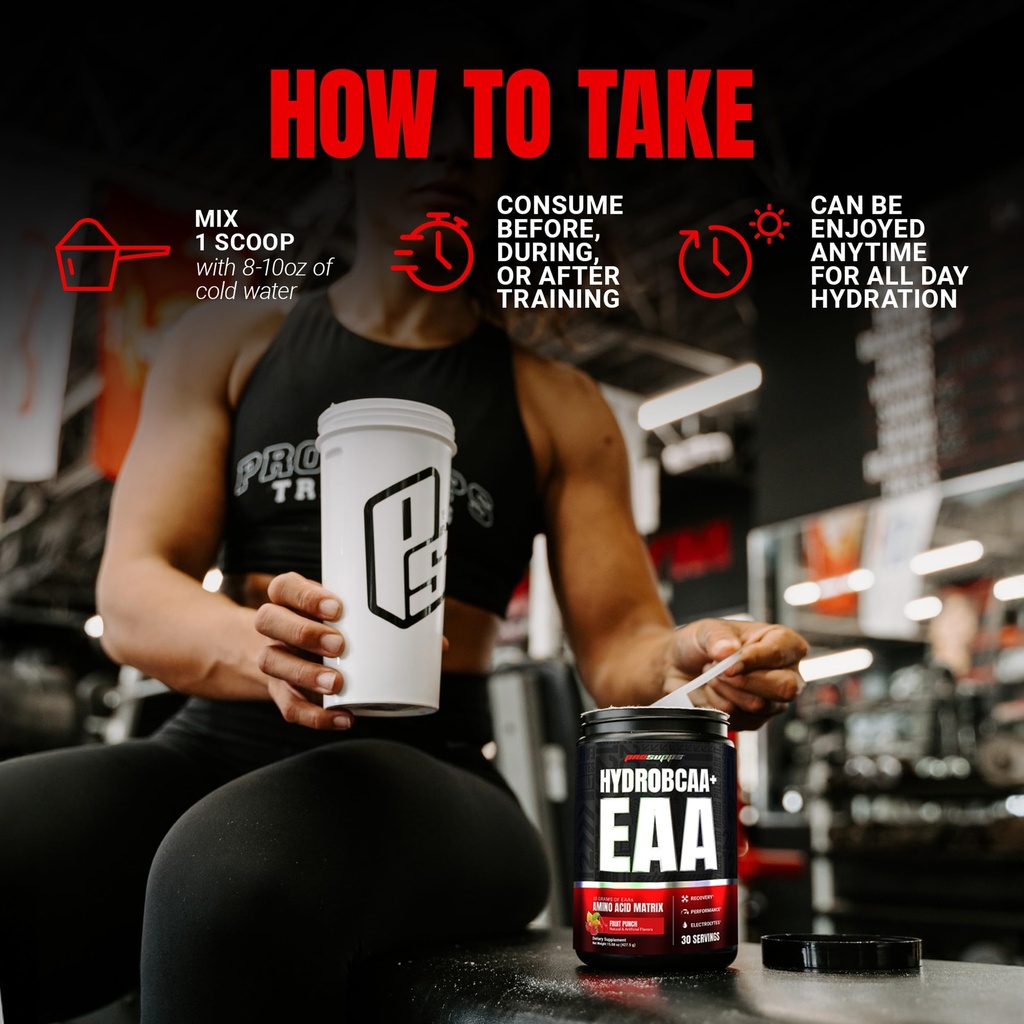 prosupps-hydrobcaa-essential-amino-acids-4.jpg