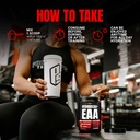 prosupps-hydrobcaa-essential-amino-acids-4.jpg
