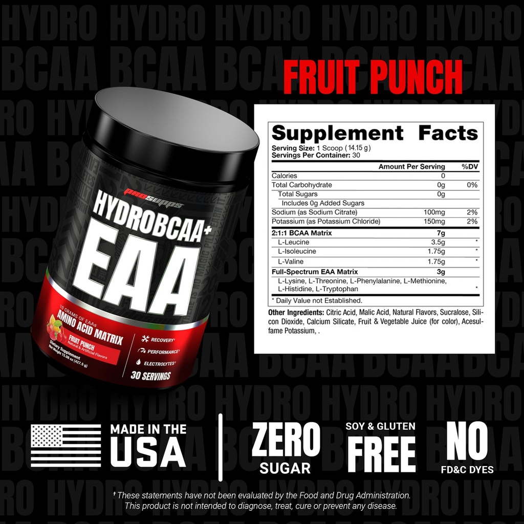 prosupps-hydrobcaa-essential-amino-acids-5.jpg