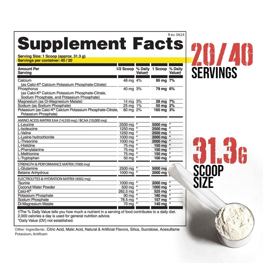 apollon-nutrition-enigma-complete-eaa-bc-2.jpg
