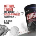 apollon-nutrition-enigma-complete-eaa-bc-5.jpg