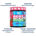 bpi-sports-best-bcaa-shredded-caffeine-f-4.jpg