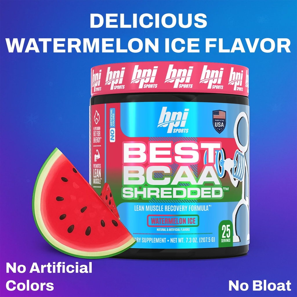 bpi-sports-best-bcaa-shredded-caffeine-f-3.jpg