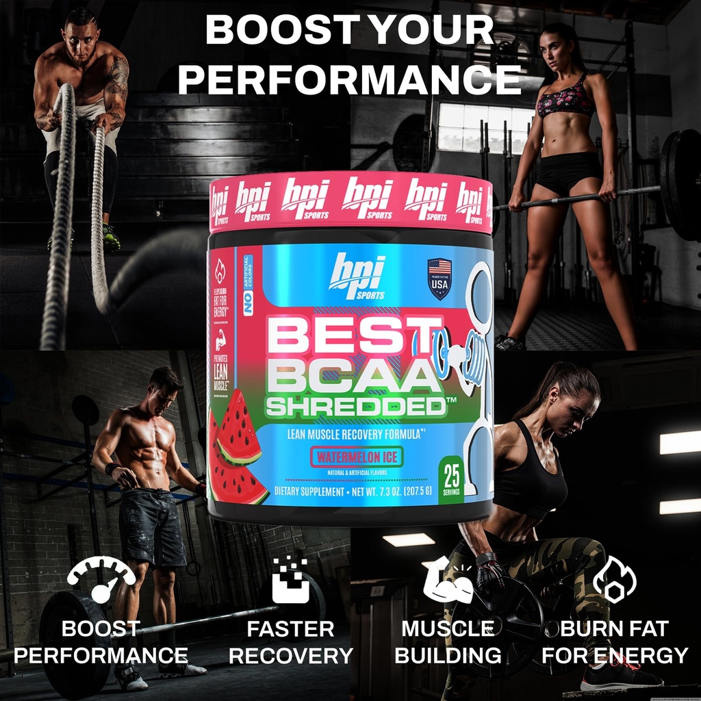 bpi-sports-best-bcaa-shredded-caffeine-f-5.jpg